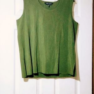 Ming Wang Shell XL